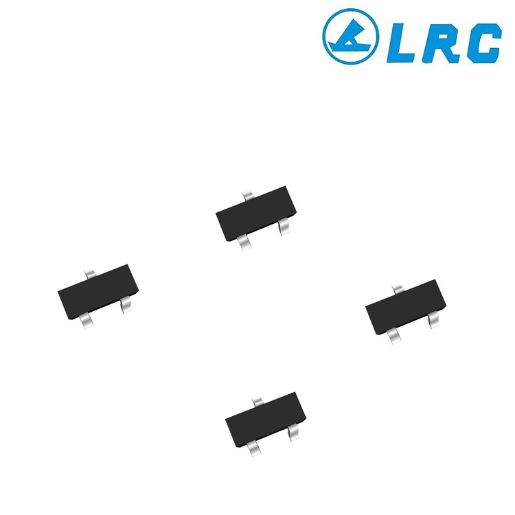  LRC 乐山 桥式整流器