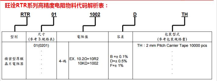 QQ截图20181213114252.jpg