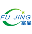 风华一级代理|贴片电容|贴片电阻|贴片电感|贴片磁珠|富晶科技
